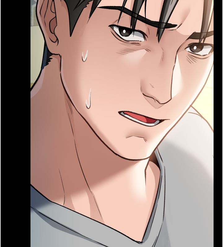 借妻条约第3話-我老婆也渴望著你