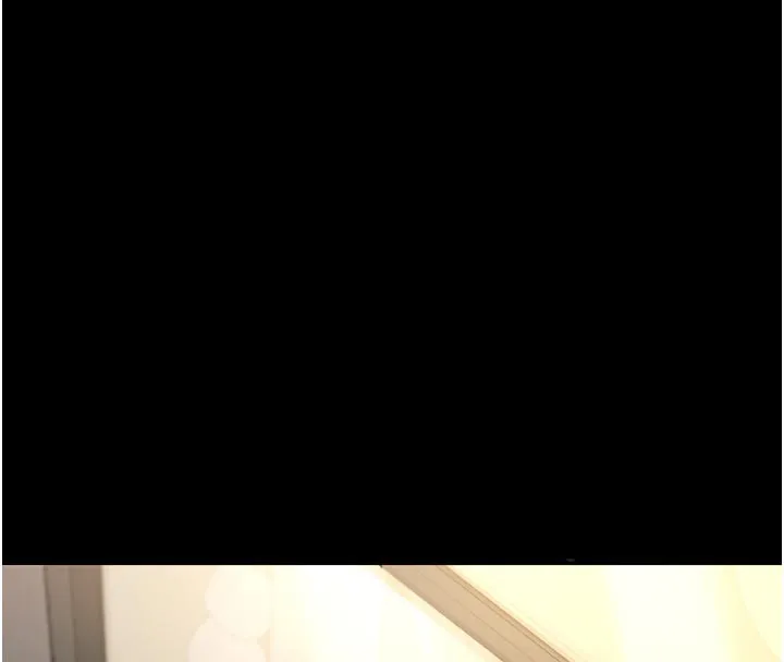 借妻條約第3話-我老婆也渴望著你
