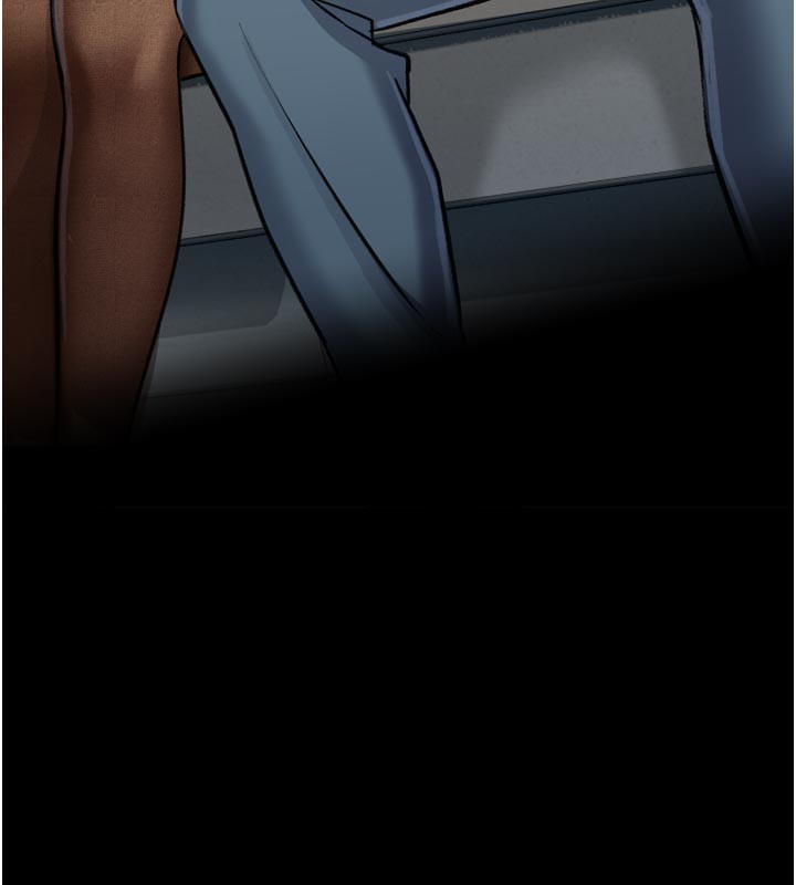 借妻条约第3話-我老婆也渴望著你