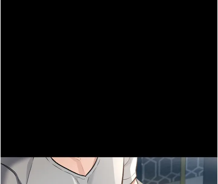 借妻条约-第3話-我老婆也渴望著你 - 图片 200