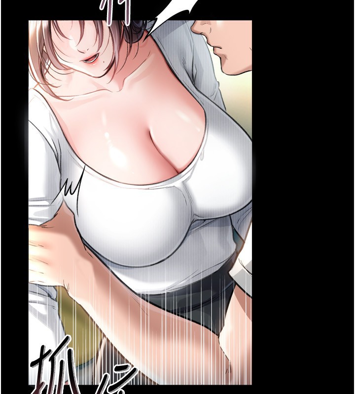 借妻条约第4話-終於進入佑美體內了