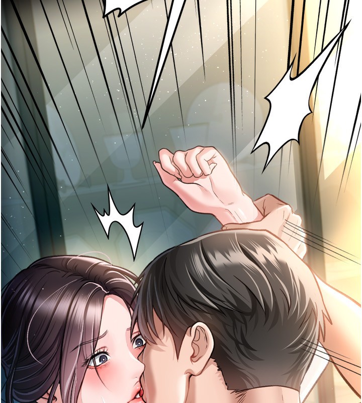 借妻条约第4話-終於進入佑美體內了