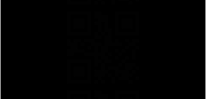 借妻条约第4話-終於進入佑美體內了