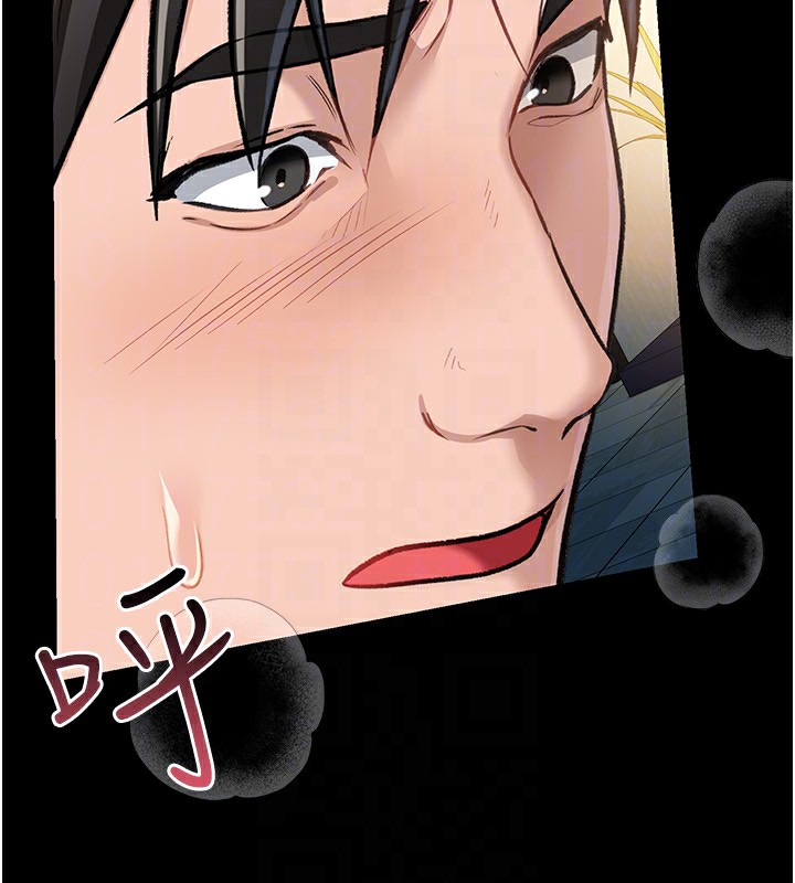 借妻條約第4話-終於進入佑美體內了