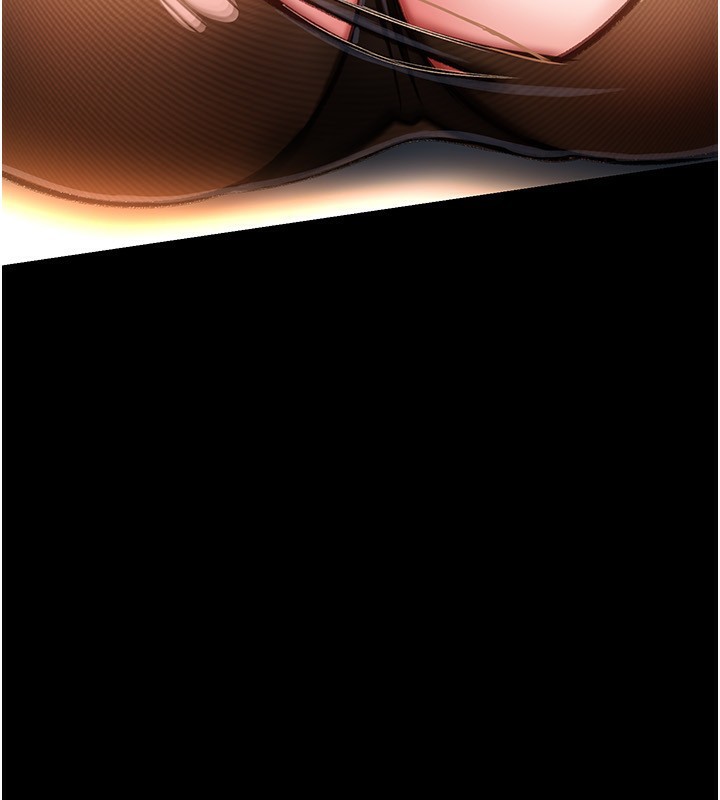 借妻條約第4話-終於進入佑美體內了