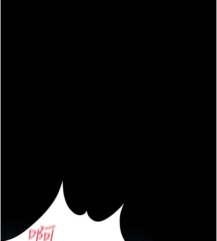 借妻條約第4話-終於進入佑美體內了