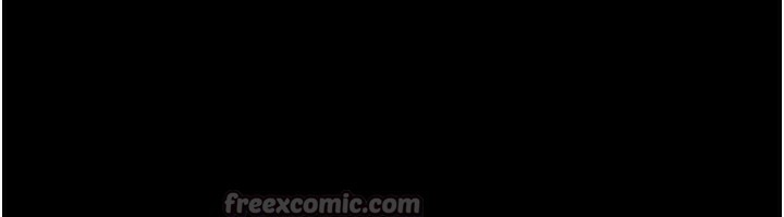 借妻条约第4話-終於進入佑美體內了