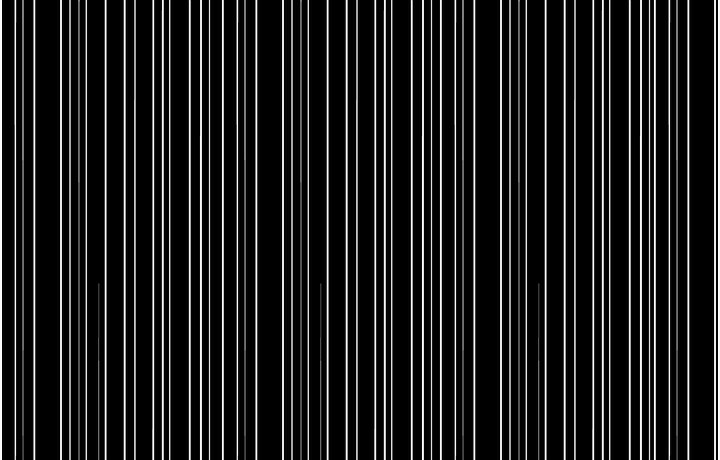 借妻条约第5話-我來填滿妳吧