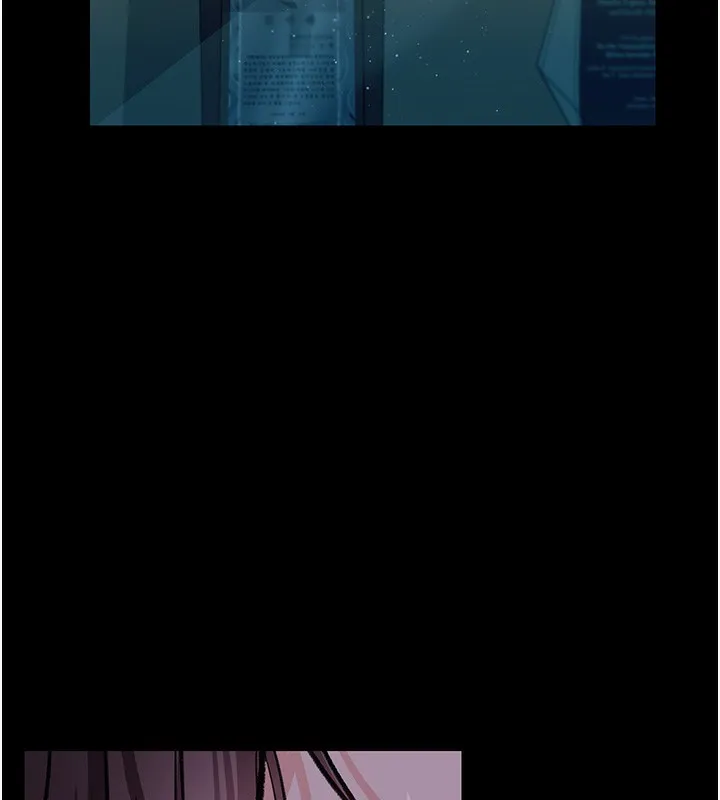借妻條約第5話-我來填滿妳吧