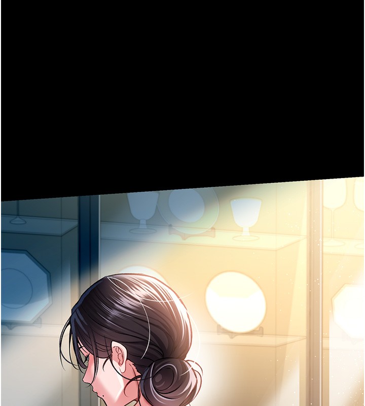 借妻条约第5話-我來填滿妳吧