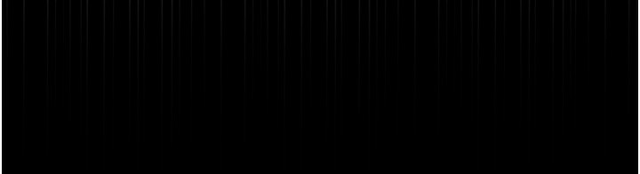 借妻條約第5話-我來填滿妳吧