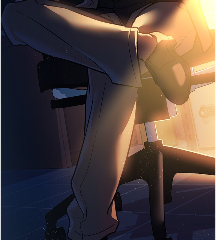 借妻條約第5話-我來填滿妳吧