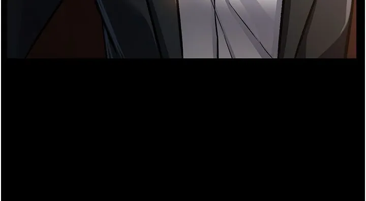 借妻條約第6話-那傢伙出現了&hellip;