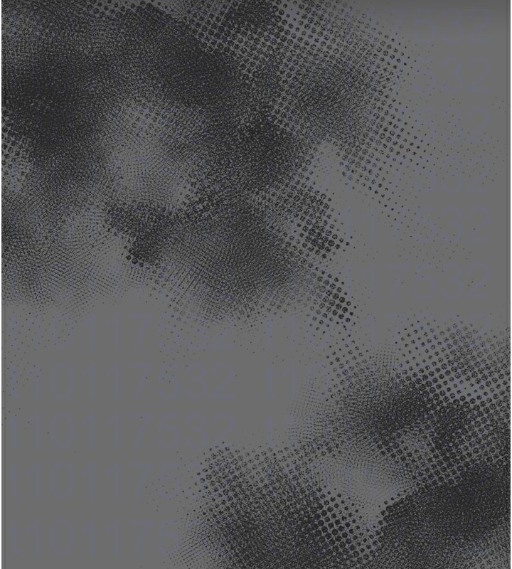 借妻條約第6話-那傢伙出現了…