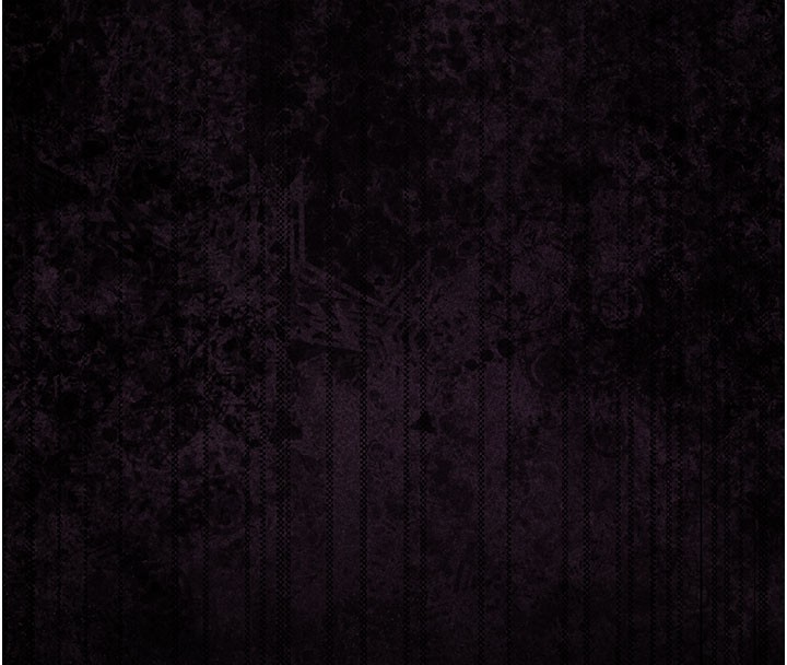 借妻条约第6話-那傢伙出現了…