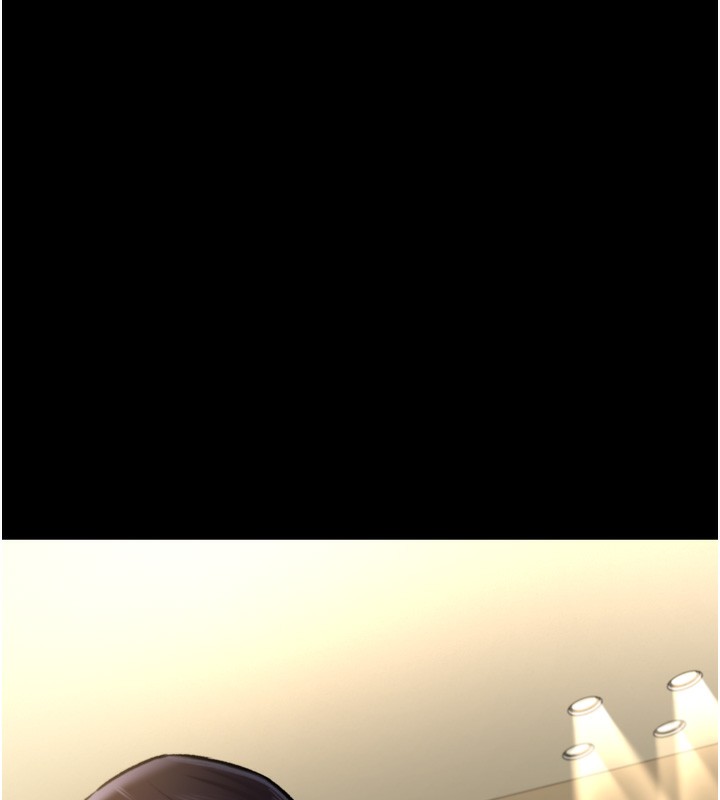 借妻条约第7話-老婆被人盯上的心情