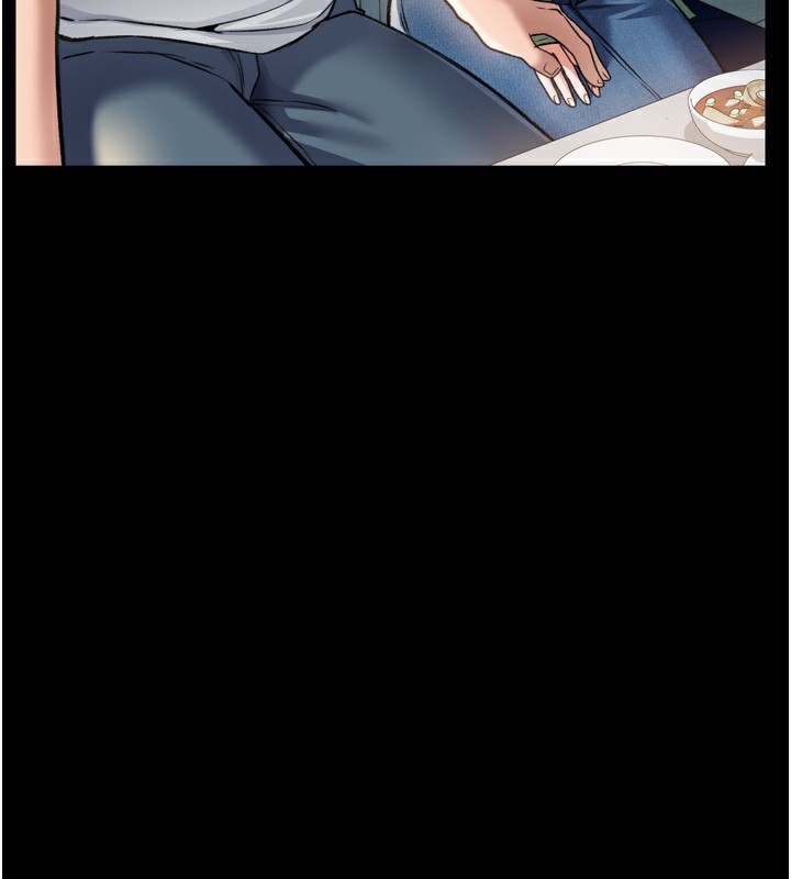 借妻条约第7話-老婆被人盯上的心情