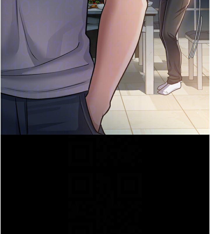 借妻条约第7話-老婆被人盯上的心情