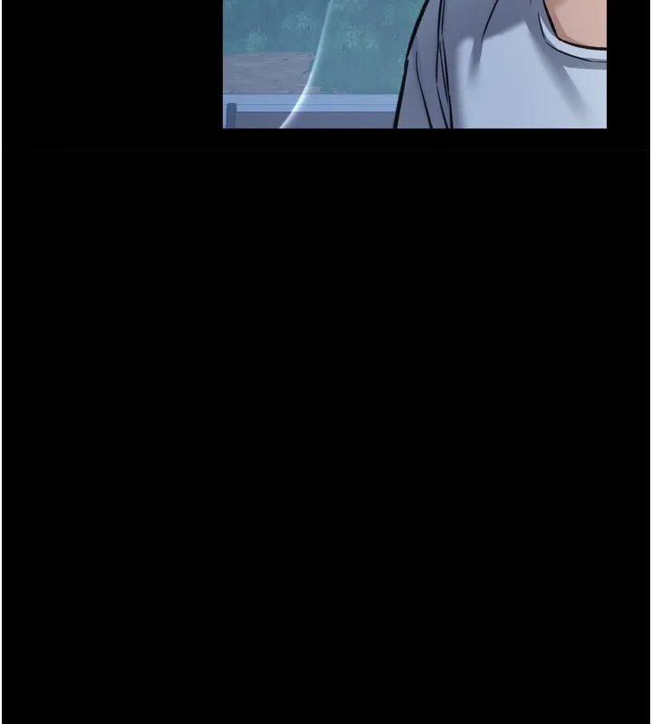 借妻條約第7話-老婆被人盯上的心情
