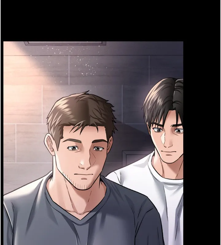 借妻條約第7話-老婆被人盯上的心情