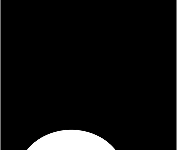 借妻条约-第7話-老婆被人盯上的心情 - 图片 170