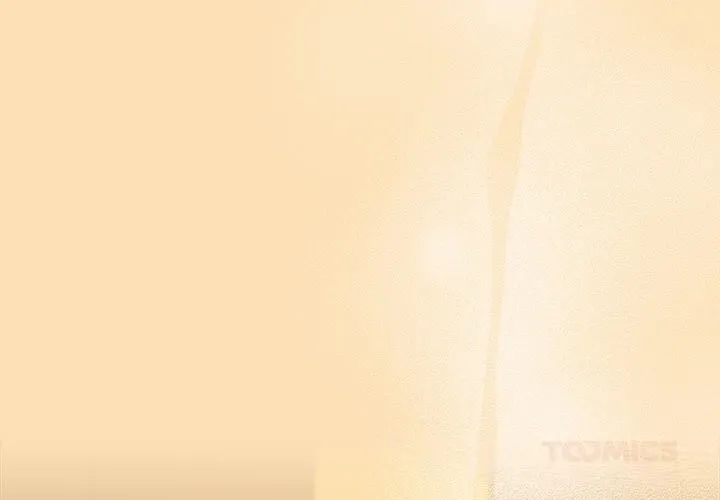 下班后的例行恋爱-第66話 - 图片 3