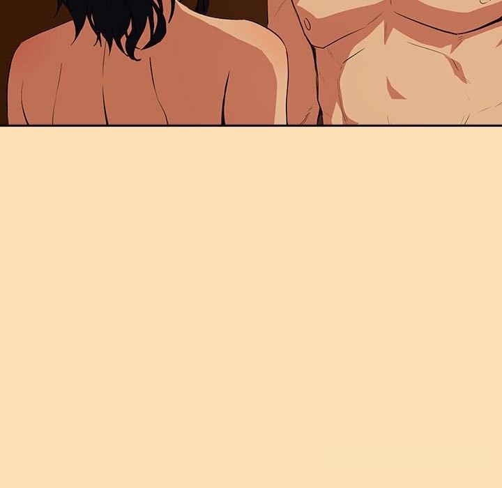 下班后的例行恋爱第66話