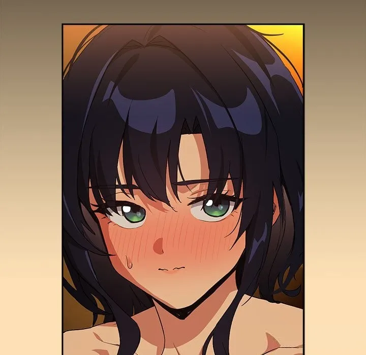 下班后的例行恋爱第66話