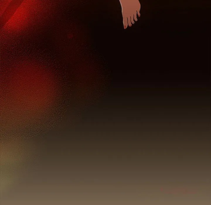 下班后的例行恋爱第66話