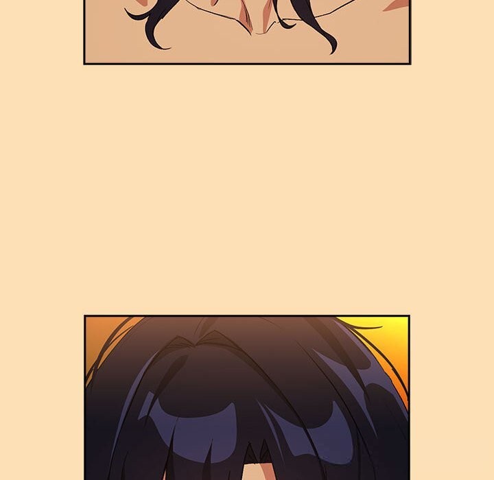 下班后的例行恋爱第66話