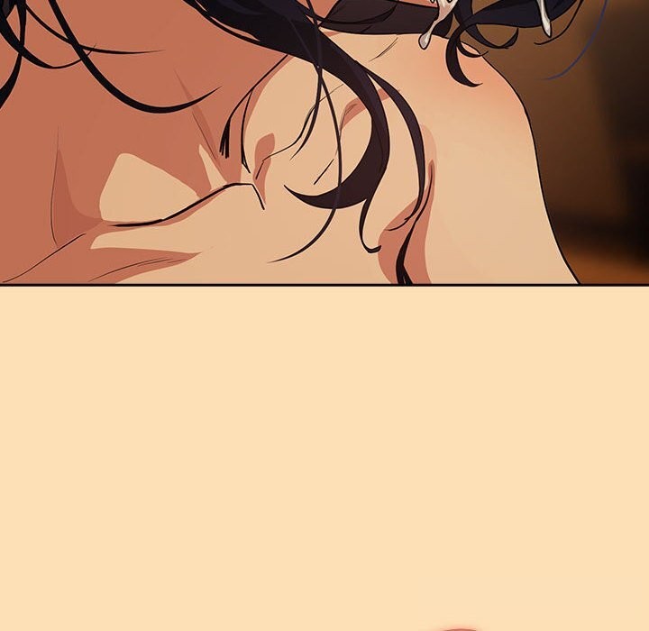 下班后的例行恋爱第66話