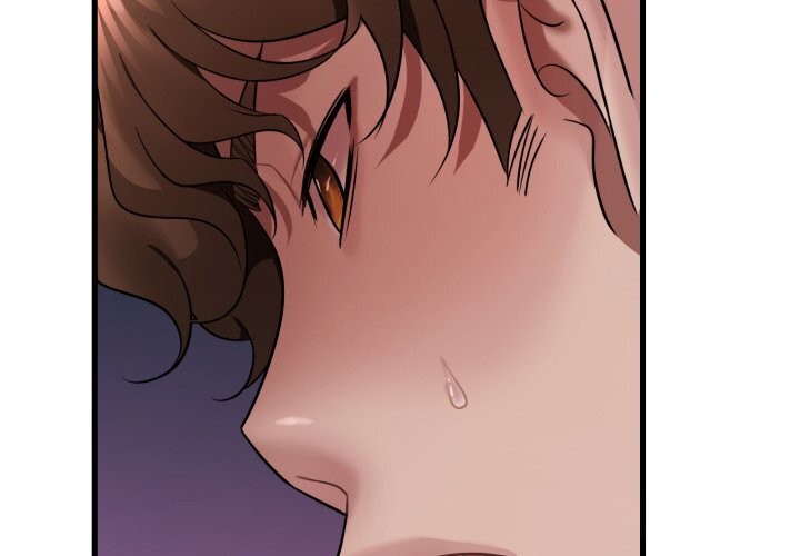 渴望占有她第74話