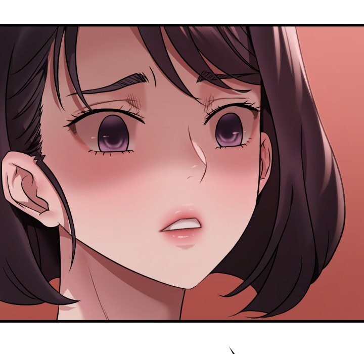 渴望占有她第74話