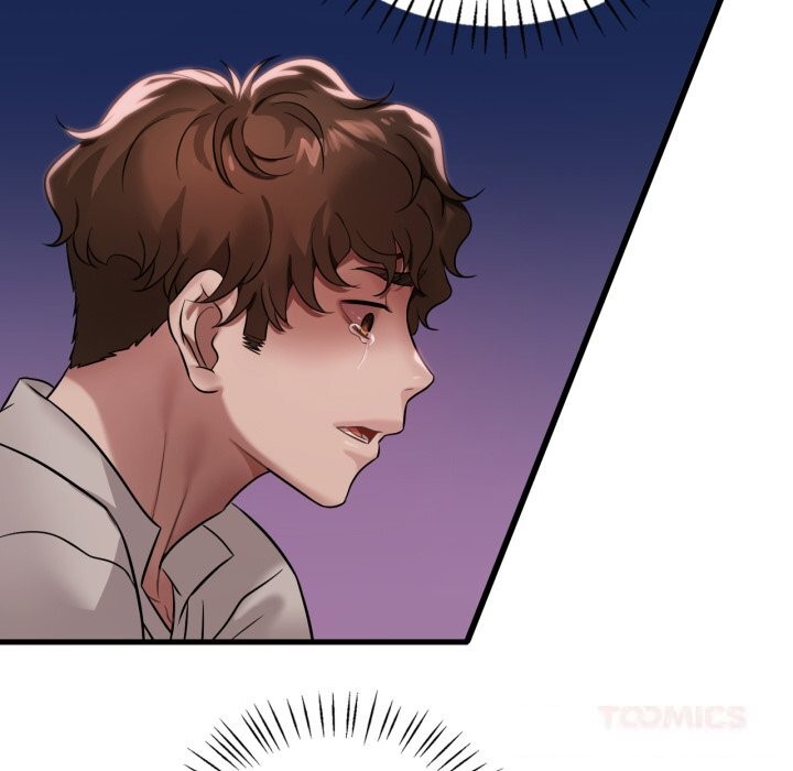 渴望占有她第74話