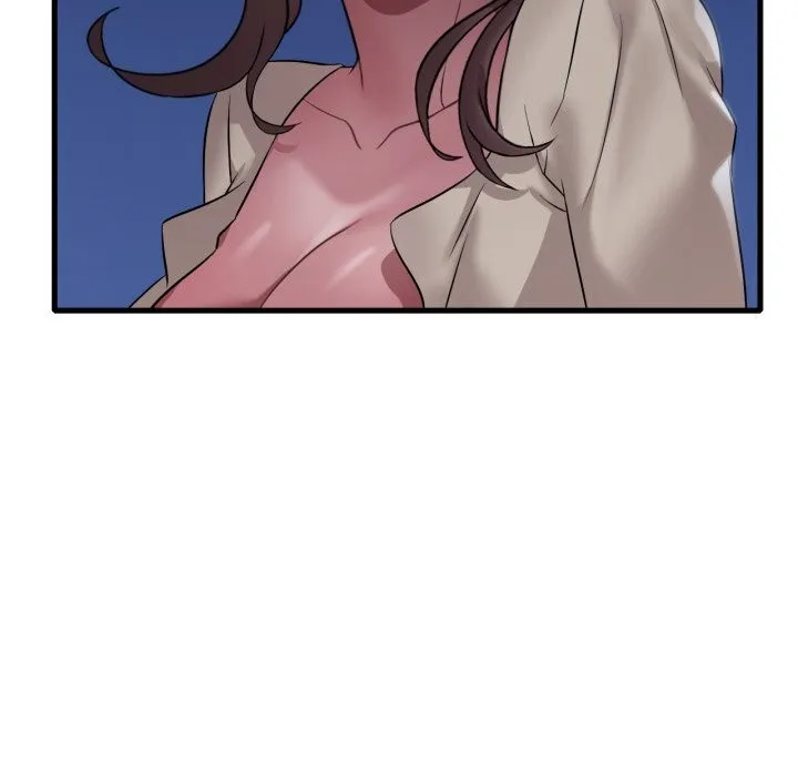 渴望占有她-第74話 - 图片 124