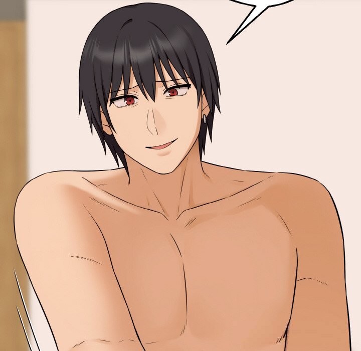 母女通吃计划第5話