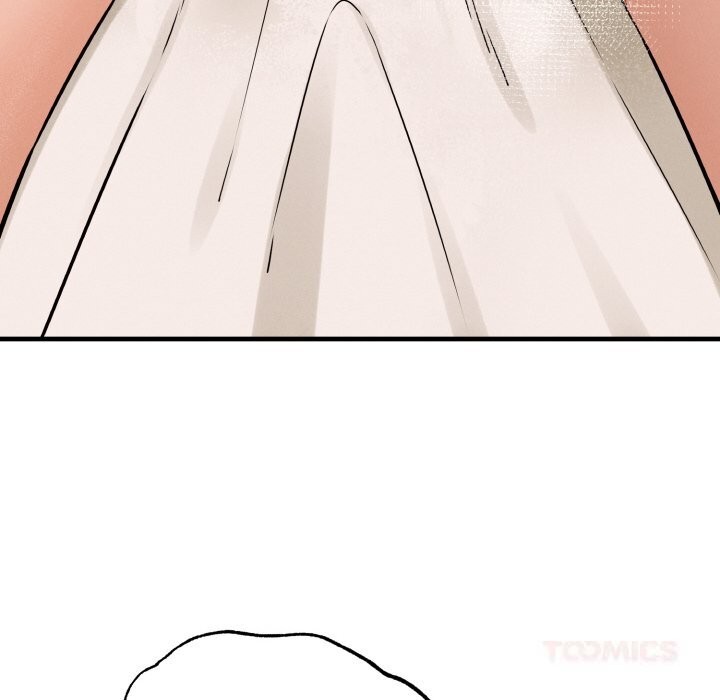 母女通吃计划第5話