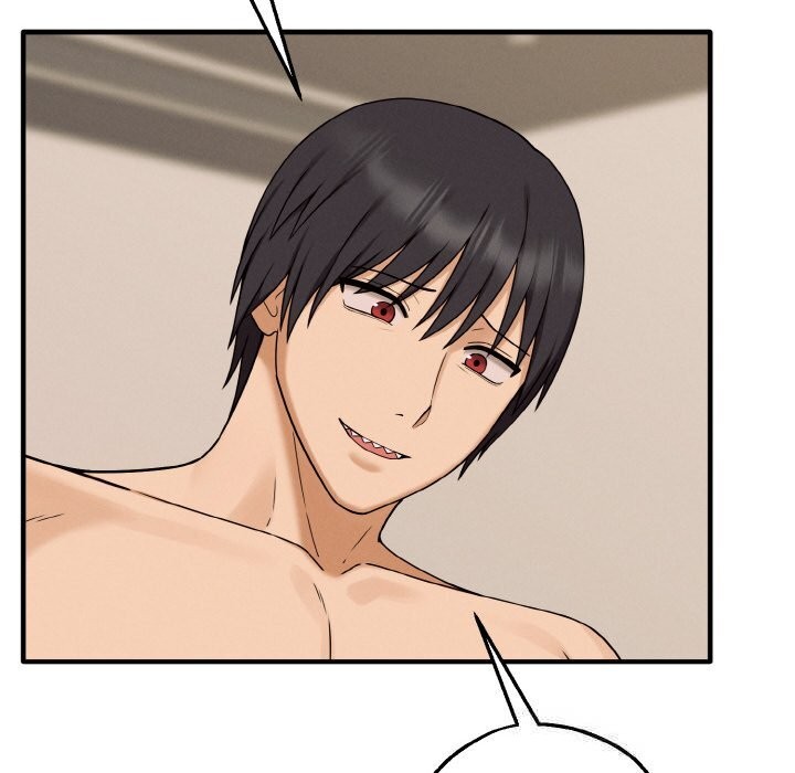 母女通喫計劃第5話