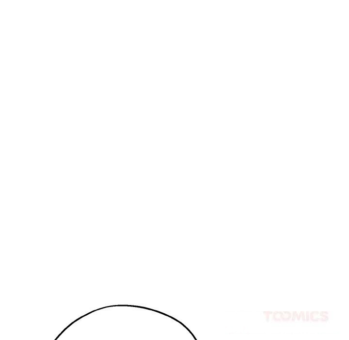 母女通吃计划第5話