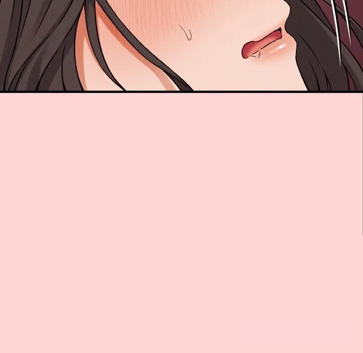 母女通吃计划-第5話 - 图片 110