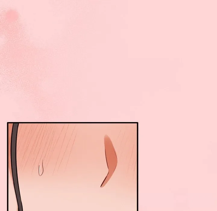母女通喫計劃第5話