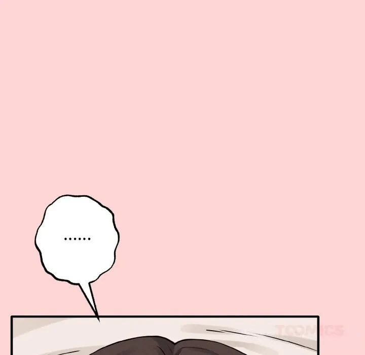 母女通吃计划-第5話 - 图片 129