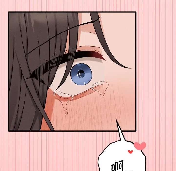 母女通吃计划-第5話 - 图片 149