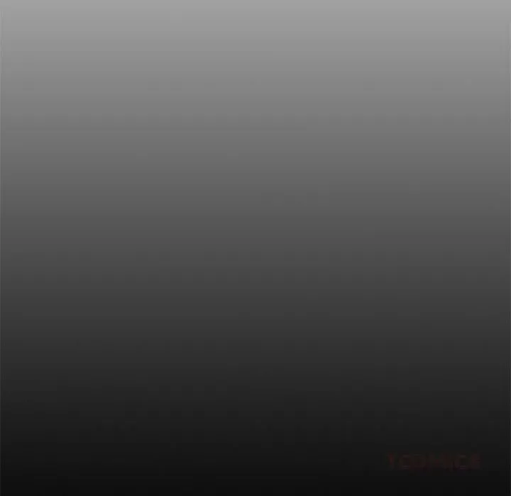 黑道X上班族-第19話 - 图片 44
