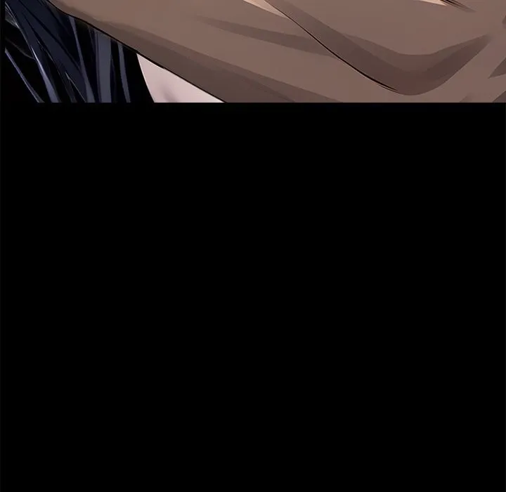黑道X上班族第19話