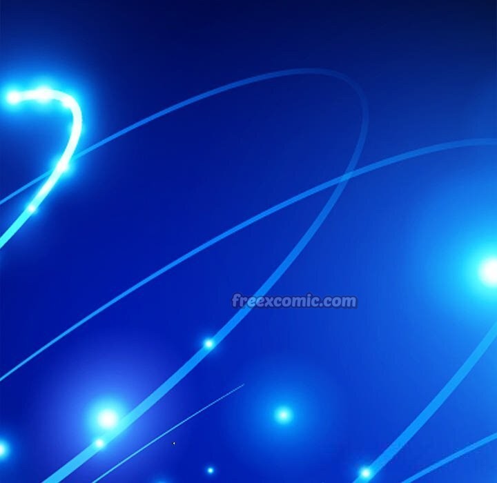 黑道X上班族第19話