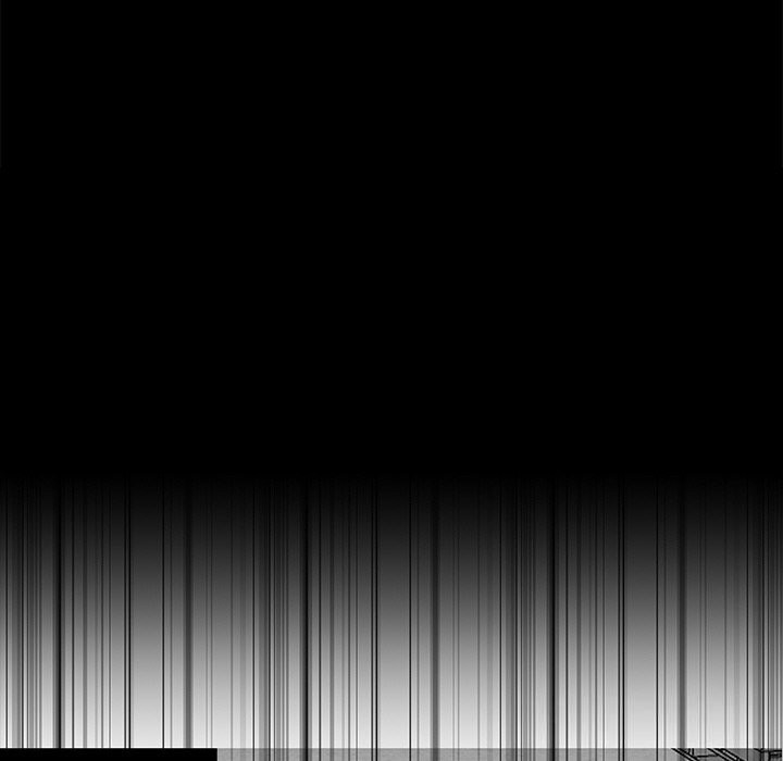 黑道X上班族第19話