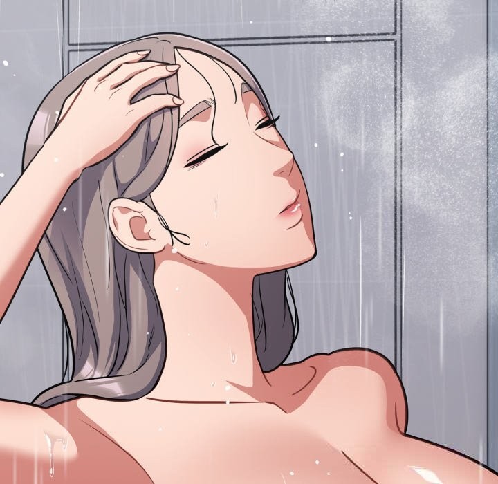 傻瓜病毒第31話