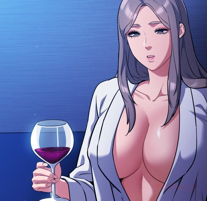 傻瓜病毒第31話