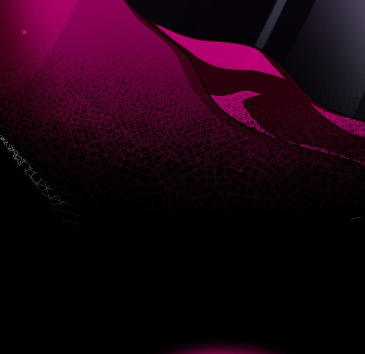 傻瓜病毒第31話